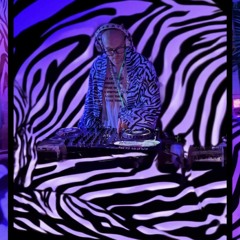 djshawnessy