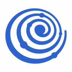 TrekZone Network