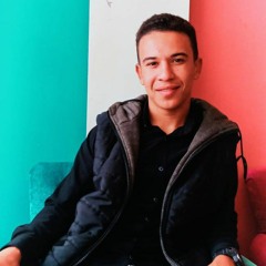 Bakr Elfki