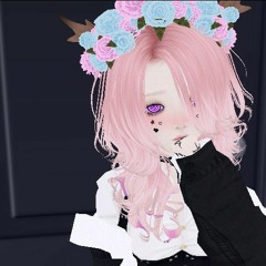 //•☆ 刈り取り ☆•