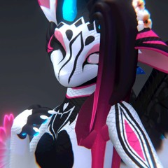 SnowBerry666