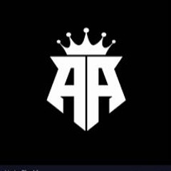 Do Yourself a Favor-Kimystery Band