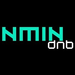 NMIN dnb