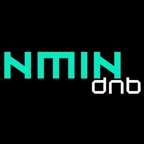 NMIN dnb’s avatar