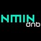 NMIN dnb