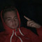 johnboy keenan