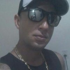 Tiagao Henrique