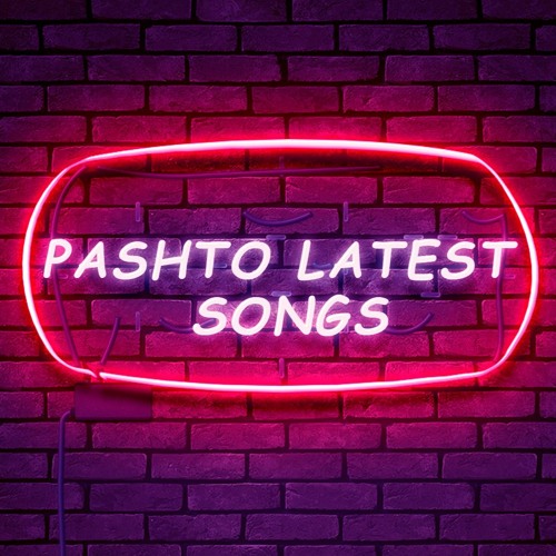 Stream Pashto Latest Songs ☑️ music | Listen to songs, albums, playlists  for free on SoundCloud