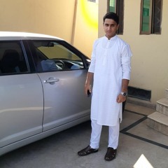 Faizan Ul Haq