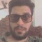 Shaikh Aquib