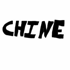 Chicity Chine