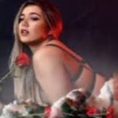 Im sudim
