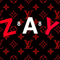 Zay 88