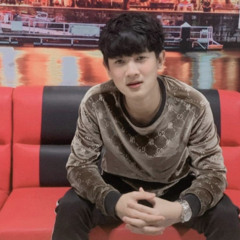 Nguyễn Chương