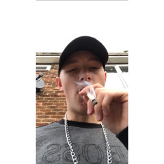 Danny Topping