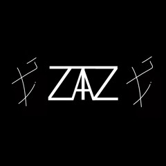 سيف عامر - رشة عطر