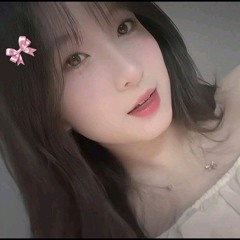 Nguyễn Huy