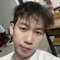 Khánh Duy