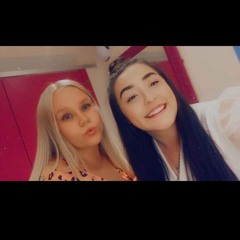 Aleisha👸🏼💋