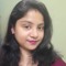 Tanushree Mandal