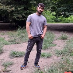 Siavash Shabani