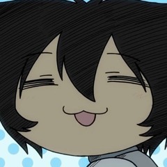 bleh :3