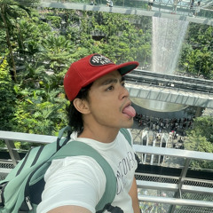 daryl_bigd