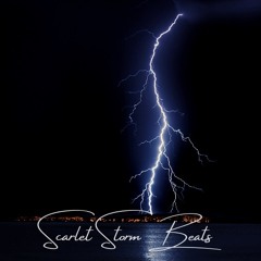 Scarlet Storm Beats
