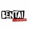 Bentai and the remedy