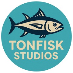 tonfiskstudios