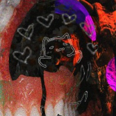 arcVx3