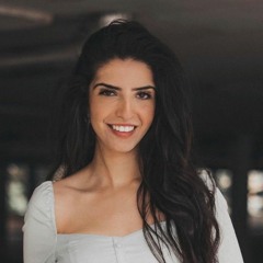 jouweira hammami