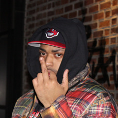 Kgotheat