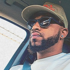 Mr.J.A.C