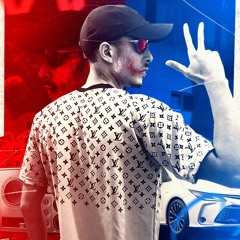 MEGA FAZ QUADRADINHO X VEM BATENDO - MC PL Alves (DJ Gedai)