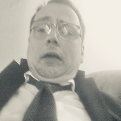 Raphael Franz Heibel