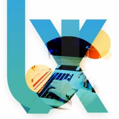 Why Wordpress Is Ideal Choice To Create A Website