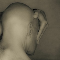 Duarte "Dusan" Santos