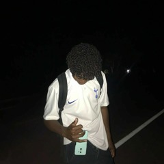 dj 2BB