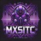Mxstic