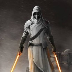 Jed1Guardian2