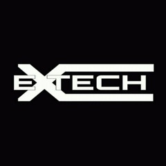 EX-TECH PSY