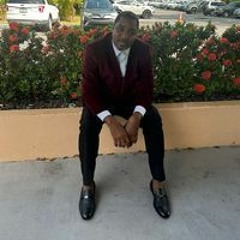 Marley Jorgenson Charleme