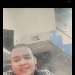 Sani S