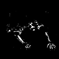 corekvlt