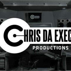 Chris Da Exec