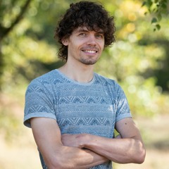 De Cranendonckse Podcast