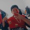 todinho