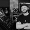 A&R