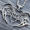 newflexica